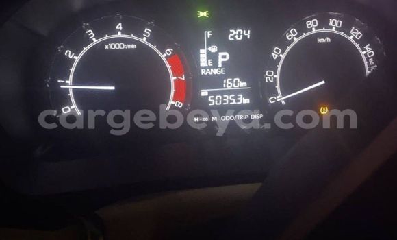 Buy Used Toyota Ractis Black Car in Addis–Ababa in Ethiopia Buy Used Toyota Ractis Black Car in Addis–Ababa in Ethiopia