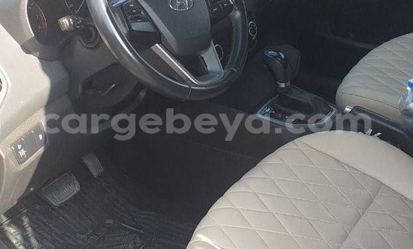Buy Used Hyundai Creta Beige Car in Addis–Ababa in Ethiopia Buy Used Hyundai Creta Beige Car in Addis–Ababa in Ethiopia