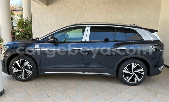 Buy Used Volkswagen Eos Beige Car in Addis–Ababa in Ethiopia Buy Used Volkswagen Eos Beige Car in Addis–Ababa in Ethiopia