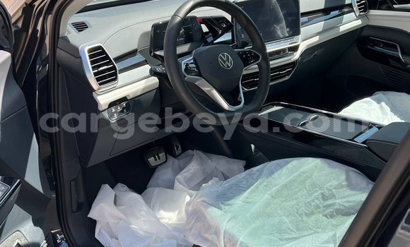 Buy Used Volkswagen Eos Beige Car in Addis–Ababa in Ethiopia Buy Used Volkswagen Eos Beige Car in Addis–Ababa in Ethiopia