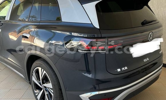 Buy Used Volkswagen Eos Beige Car in Addis–Ababa in Ethiopia Buy Used Volkswagen Eos Beige Car in Addis–Ababa in Ethiopia