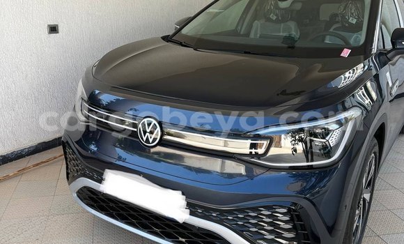 Buy Used Volkswagen Eos Beige Car in Addis–Ababa in Ethiopia Buy Used Volkswagen Eos Beige Car in Addis–Ababa in Ethiopia