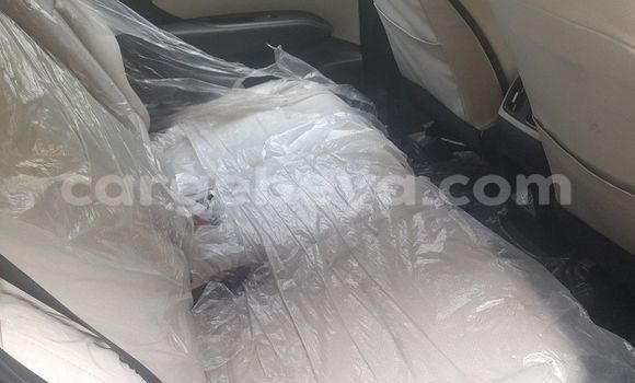 Buy Used Hyundai Tucson Silver Car in Addis–Ababa in Ethiopia Buy Used Hyundai Tucson Silver Car in Addis–Ababa in Ethiopia