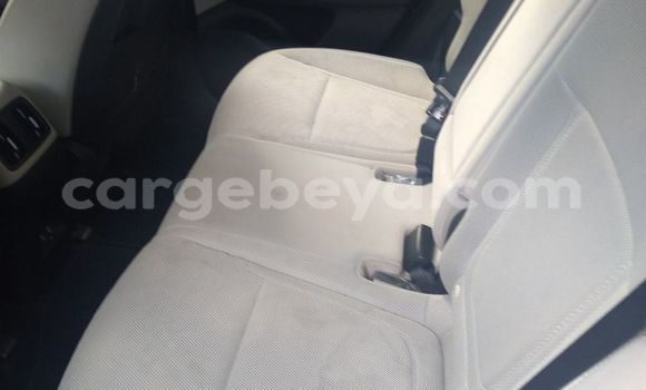 Buy Used Hyundai Tucson Beige Car in Addis–Ababa in Ethiopia Buy Used Hyundai Tucson Beige Car in Addis–Ababa in Ethiopia