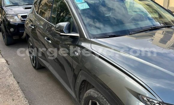 Buy Used Hyundai Tucson Beige Car in Addis–Ababa in Ethiopia Buy Used Hyundai Tucson Beige Car in Addis–Ababa in Ethiopia