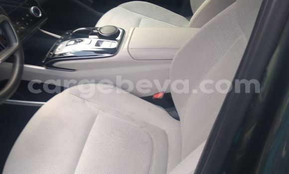 Buy Used Hyundai Tucson Beige Car in Addis–Ababa in Ethiopia Buy Used Hyundai Tucson Beige Car in Addis–Ababa in Ethiopia