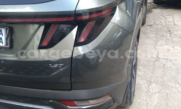 Buy Used Hyundai Tucson Beige Car in Addis–Ababa in Ethiopia Buy Used Hyundai Tucson Beige Car in Addis–Ababa in Ethiopia