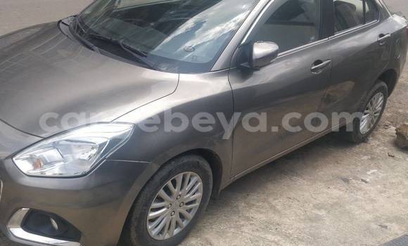 Acheter Occasion Voiture Suzuki Dzire Autre à Addis Ababa, Ethiopie Acheter Occasion Voiture Suzuki Dzire Autre à Addis Ababa, Ethiopie