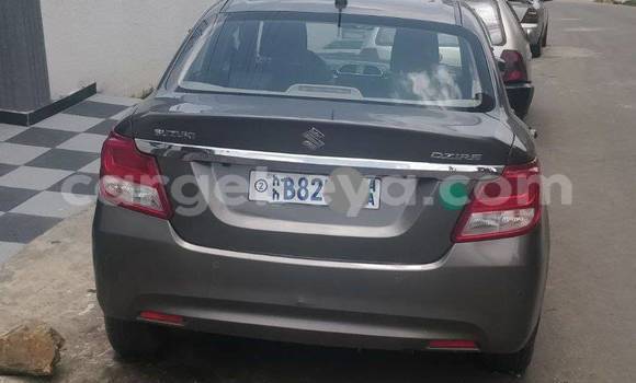 Acheter Occasion Voiture Suzuki Dzire Autre à Addis Ababa, Ethiopie Acheter Occasion Voiture Suzuki Dzire Autre à Addis Ababa, Ethiopie