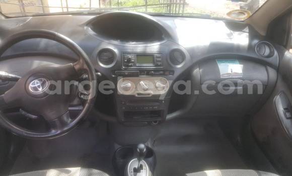 Acheter Occasion Voiture Suzuki Dzire Blanc à Addis Ababa, Ethiopie Acheter Occasion Voiture Suzuki Dzire Blanc à Addis Ababa, Ethiopie