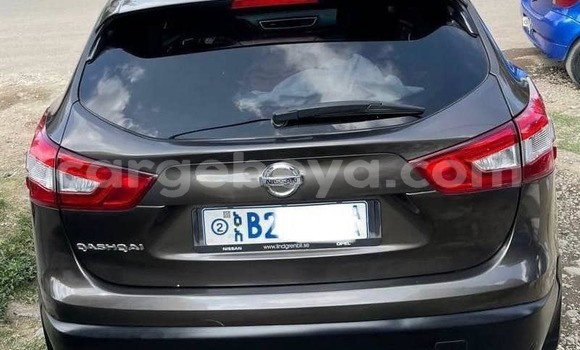 ይግዙ ያገለገለ Nissan Qashqai ሌላ መኪና በ አዲስ አበባ በ ኢትዮጵያ ይግዙ ያገለገለ Nissan Qashqai ሌላ መኪና በ አዲስ አበባ በ ኢትዮጵያ