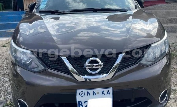 ይግዙ ያገለገለ Hyundai Tucson ሌላ መኪና በ አዲስ አበባ በ ኢትዮጵያ