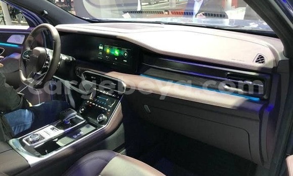 ይግዙ ያገለገለ Hyundai Tucson ሌላ መኪና በ አዲስ አበባ በ ኢትዮጵያ ይግዙ ያገለገለ Hyundai Tucson ሌላ መኪና በ አዲስ አበባ በ ኢትዮጵያ