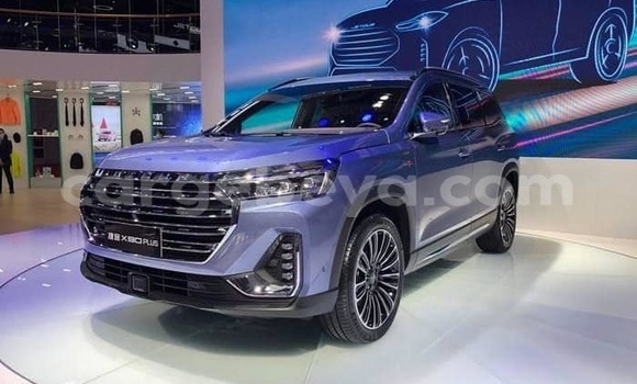 ይግዙ ያገለገለ Hyundai Tucson ሌላ መኪና በ አዲስ አበባ በ ኢትዮጵያ ይግዙ ያገለገለ Hyundai Tucson ሌላ መኪና በ አዲስ አበባ በ ኢትዮጵያ