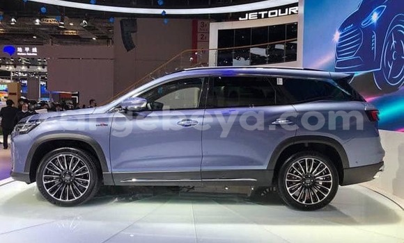 ይግዙ ያገለገለ Hyundai Tucson ሌላ መኪና በ አዲስ አበባ በ ኢትዮጵያ ይግዙ ያገለገለ Hyundai Tucson ሌላ መኪና በ አዲስ አበባ በ ኢትዮጵያ