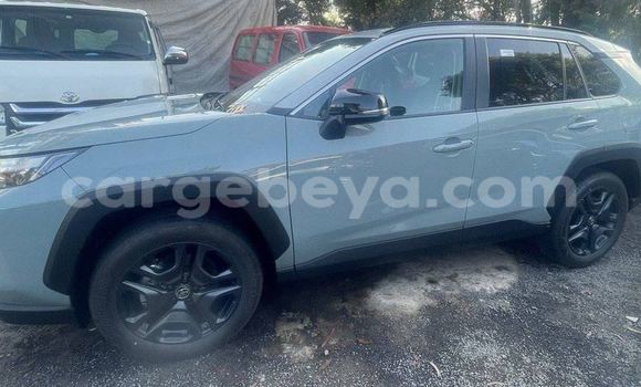 ይግዙ ያገለገለ Toyota RAV4 ሌላ መኪና በ አዲስ አበባ በ ኢትዮጵያ ይግዙ ያገለገለ Toyota RAV4 ሌላ መኪና በ አዲስ አበባ በ ኢትዮጵያ