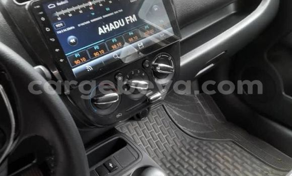 ይግዙ ያገለገለ Mitsubishi Attrage ሌላ መኪና በ አዲስ አበባ በ ኢትዮጵያ ይግዙ ያገለገለ Mitsubishi Attrage ሌላ መኪና በ አዲስ አበባ በ ኢትዮጵያ