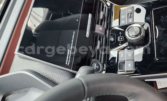 ይግዙ ያገለገለ Toyota RAV4 ነጭ መኪና በ አዲስ አበባ በ ኢትዮጵያ ይግዙ ያገለገለ Toyota RAV4 ነጭ መኪና በ አዲስ አበባ በ ኢትዮጵያ