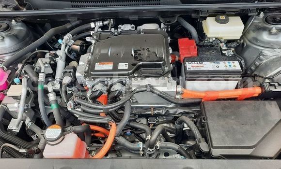 ይግዙ ያገለገለ Toyota RAV4 ነጭ መኪና በ አዲስ አበባ በ ኢትዮጵያ ይግዙ ያገለገለ Toyota RAV4 ነጭ መኪና በ አዲስ አበባ በ ኢትዮጵያ