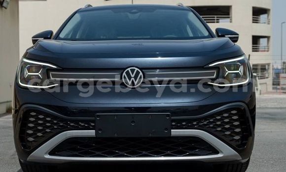 Buy Used Volkswagen Derby Other Car in Addis–Ababa in Ethiopia Buy Used Volkswagen Derby Other Car in Addis–Ababa in Ethiopia