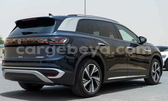 ይግዙ ያገለገለ Volkswagen Derby ሌላ መኪና በ አዲስ አበባ በ ኢትዮጵያ ይግዙ ያገለገለ Volkswagen Derby ሌላ መኪና በ አዲስ አበባ በ ኢትዮጵያ