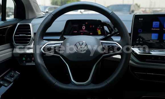 ይግዙ ያገለገለ Volkswagen Derby ሌላ መኪና በ አዲስ አበባ በ ኢትዮጵያ ይግዙ ያገለገለ Volkswagen Derby ሌላ መኪና በ አዲስ አበባ በ ኢትዮጵያ