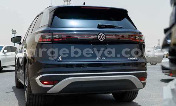 ይግዙ ያገለገለ Volkswagen Derby ሌላ መኪና በ አዲስ አበባ በ ኢትዮጵያ ይግዙ ያገለገለ Volkswagen Derby ሌላ መኪና በ አዲስ አበባ በ ኢትዮጵያ