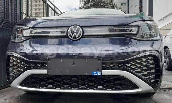 Acheter Occasion Voiture Volkswagen Caddy Autre à Addis Ababa, Ethiopie Acheter Occasion Voiture Volkswagen Caddy Autre à Addis Ababa, Ethiopie