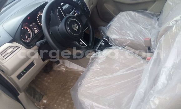 ይግዙ ያገለገለ Suzuki Dzire ሌላ መኪና በ አዲስ አበባ በ ኢትዮጵያ ይግዙ ያገለገለ Suzuki Dzire ሌላ መኪና በ አዲስ አበባ በ ኢትዮጵያ