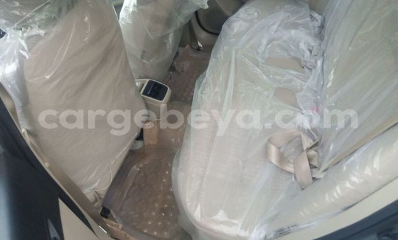 ይግዙ ያገለገለ Suzuki Dzire ሌላ መኪና በ አዲስ አበባ በ ኢትዮጵያ ይግዙ ያገለገለ Suzuki Dzire ሌላ መኪና በ አዲስ አበባ በ ኢትዮጵያ