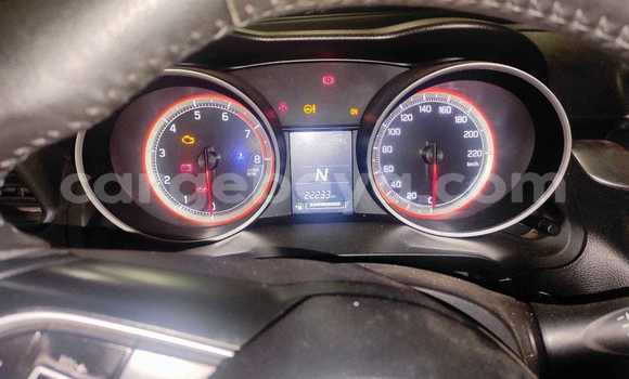 ይግዙ ያገለገለ Suzuki Swift ነጭ መኪና በ አዲስ አበባ በ ኢትዮጵያ ይግዙ ያገለገለ Suzuki Swift ነጭ መኪና በ አዲስ አበባ በ ኢትዮጵያ