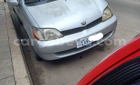 ይግዙ ያገለገለ Toyota Platz ሌላ መኪና በ አዲስ አበባ በ ኢትዮጵያ ይግዙ ያገለገለ Toyota Platz ሌላ መኪና በ አዲስ አበባ በ ኢትዮጵያ