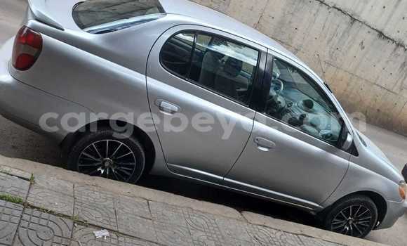 ይግዙ ያገለገለ Toyota Platz ሌላ መኪና በ አዲስ አበባ በ ኢትዮጵያ ይግዙ ያገለገለ Toyota Platz ሌላ መኪና በ አዲስ አበባ በ ኢትዮጵያ