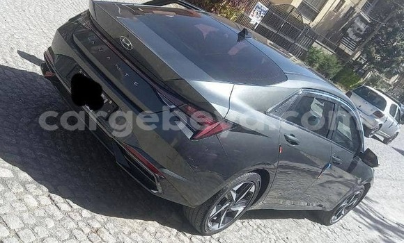 Buy Used Hyundai Avante Other Car in Addis–Ababa in Ethiopia Buy Used Hyundai Avante Other Car in Addis–Ababa in Ethiopia