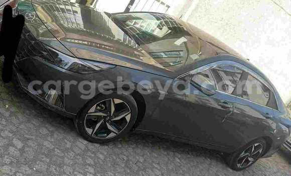 Buy Used Hyundai Avante Other Car in Addis–Ababa in Ethiopia Buy Used Hyundai Avante Other Car in Addis–Ababa in Ethiopia