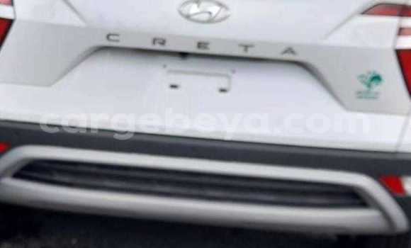 Buy Used Hyundai Creta Other Car in Addis–Ababa in Ethiopia Buy Used Hyundai Creta Other Car in Addis–Ababa in Ethiopia