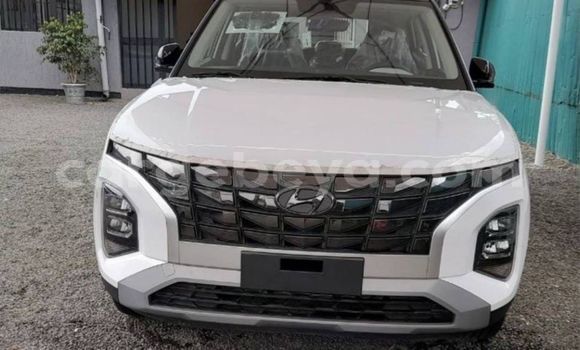 Buy Used Hyundai Creta Other Car in Addis–Ababa in Ethiopia Buy Used Hyundai Creta Other Car in Addis–Ababa in Ethiopia