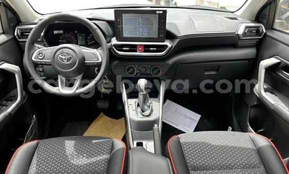 Buy Used Toyota RAV4 Other Car in Addis–Ababa in Ethiopia Buy Used Toyota RAV4 Other Car in Addis–Ababa in Ethiopia