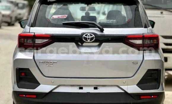 Buy Used Toyota RAV4 Other Car in Addis–Ababa in Ethiopia Buy Used Toyota RAV4 Other Car in Addis–Ababa in Ethiopia