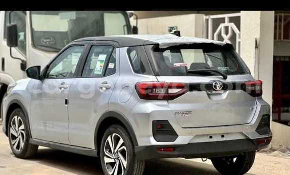 Buy Used Toyota RAV4 Other Car in Addis–Ababa in Ethiopia Buy Used Toyota RAV4 Other Car in Addis–Ababa in Ethiopia