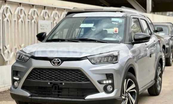 Buy Used Toyota RAV4 Other Car in Addis–Ababa in Ethiopia Buy Used Toyota RAV4 Other Car in Addis–Ababa in Ethiopia