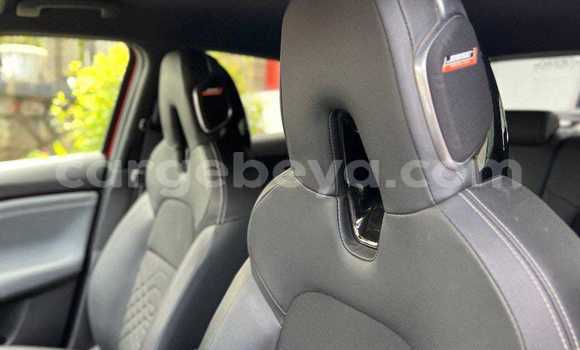 Buy Used Nissan Juke Other Car in Addis–Ababa in Ethiopia Buy Used Nissan Juke Other Car in Addis–Ababa in Ethiopia