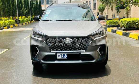 Acheter Occasion Voiture Hyundai Tucson Autre à Addis Ababa, Ethiopie Acheter Occasion Voiture Hyundai Tucson Autre à Addis Ababa, Ethiopie