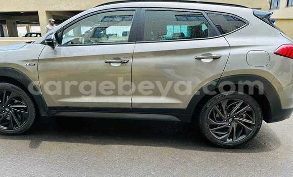 Buy Used Hyundai Tucson Other Car in Addis–Ababa in Ethiopia Buy Used Hyundai Tucson Other Car in Addis–Ababa in Ethiopia