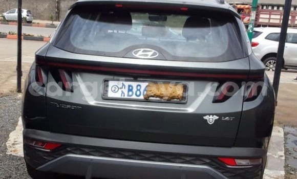Buy Used Hyundai Tucson Other Car in Addis–Ababa in Ethiopia Buy Used Hyundai Tucson Other Car in Addis–Ababa in Ethiopia