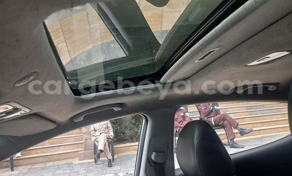 Buy Used Hyundai Avante Other Car in Addis–Ababa in Ethiopia Buy Used Hyundai Avante Other Car in Addis–Ababa in Ethiopia