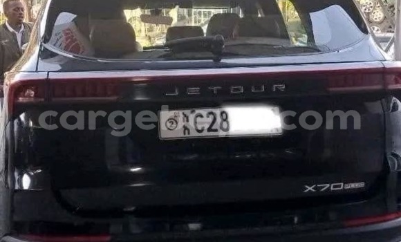 Buy Used Chery Arrizo 7 Other Car in Addis–Ababa in Ethiopia Buy Used Chery Arrizo 7 Other Car in Addis–Ababa in Ethiopia