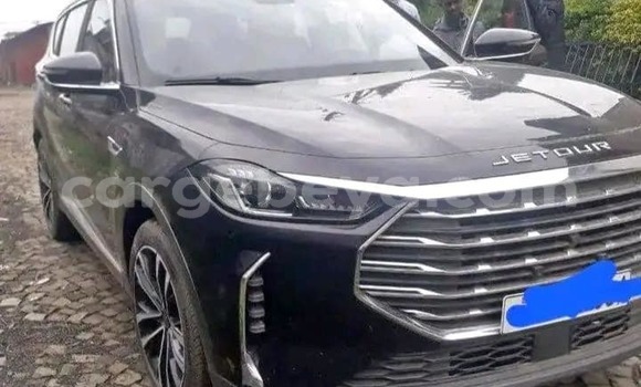 Buy Used Chery Arrizo 7 Other Car in Addis–Ababa in Ethiopia Buy Used Chery Arrizo 7 Other Car in Addis–Ababa in Ethiopia