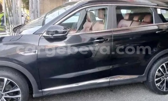 Buy Used Chery Arrizo 7 Other Car in Addis–Ababa in Ethiopia Buy Used Chery Arrizo 7 Other Car in Addis–Ababa in Ethiopia