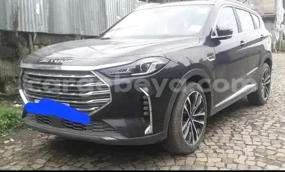 Buy Used Chery Arrizo 7 Other Car in Addis–Ababa in Ethiopia Buy Used Chery Arrizo 7 Other Car in Addis–Ababa in Ethiopia